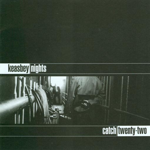 Keasbey Nights
